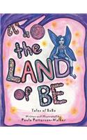 Land of Be
