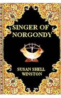 Singer of Norgondy