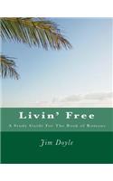 Livin' Free