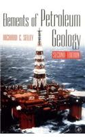 Elements of Petroleum Geology