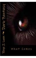 Dark Fantasy