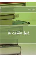 The Scribblers Anvil