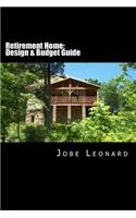 Retirement Home