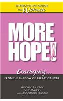 More Hope!