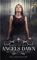 Angels Dawn