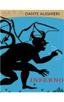 Inferno