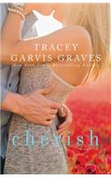 Cherish (Covet, #1.5)