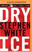 Dry Ice