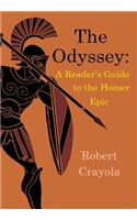 The Odyssey