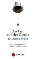 Das Lied von der Glocke