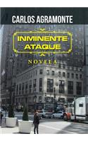 Inminente ataque