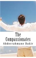 Lower Ego for the Compassionate and Merciful Life.