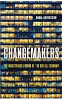 Changemakers