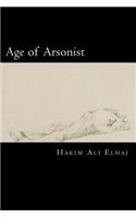 Age of Arsonist