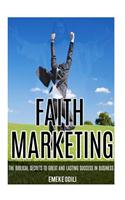 Faith Marketing