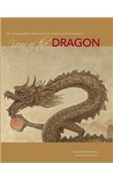 Year of the Dragon