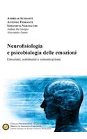 Neurofisiologia e psicobiologia delle emozioni