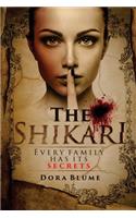 The Shikari