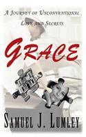 Grace