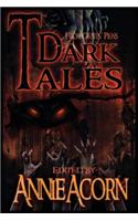 Dark Tales from Gents' Pens