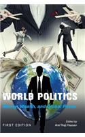 World Politics