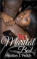 The Marital Bed