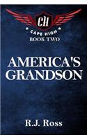 America's Grandson