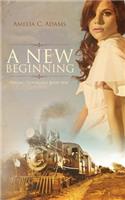 New Beginning