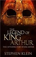The Legend of King Arthur