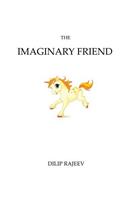 The Imaginary Friend