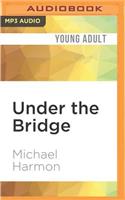 Under the Bridge