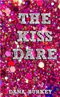 Kiss Dare
