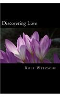 Discovering Love