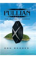 The Pullian Legacy: The Islands of Dorond(English)