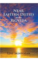 Near Eastern Deities in the Rigveda