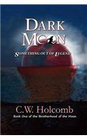 Dark Moon