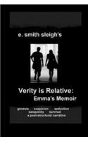 Verity is Relative