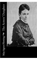 Actress' Daughter