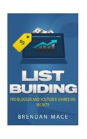 List Building