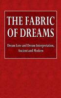 The Fabric of Dreams