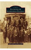 Rockford & Interurban Railway