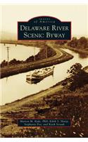 Delaware River Scenic Byway