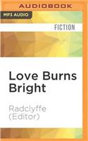 Love Burns Bright