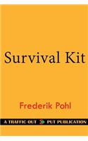 Survival Kit