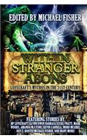 Within Stranger Aeons