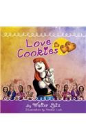 Love Cookies