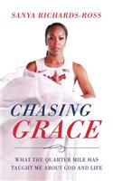 Chasing Grace
