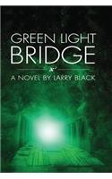 Green Light Bridge