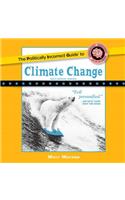 Politically Incorrect Guide to Climate Change