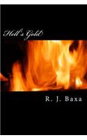 Hell's Gold